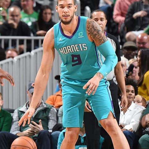 Camisetas nba baratas21