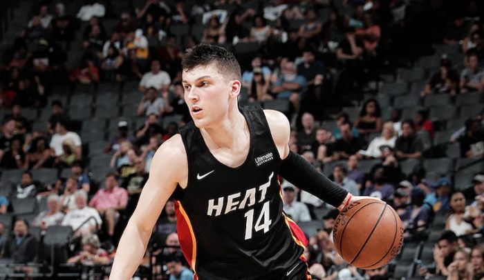 Camisetas nba baratas37