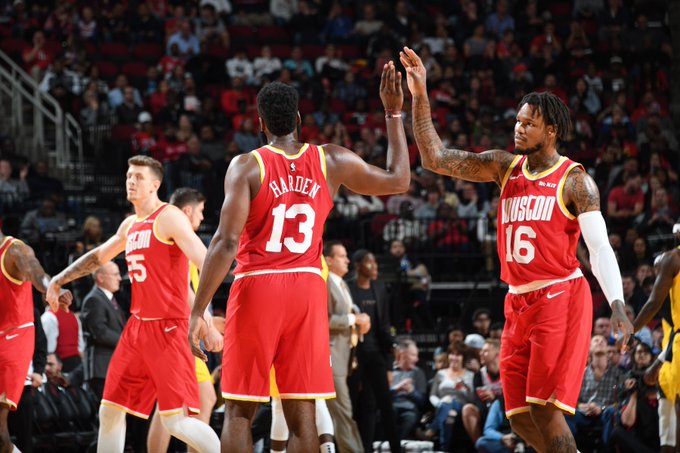Camisetas nba baratas15