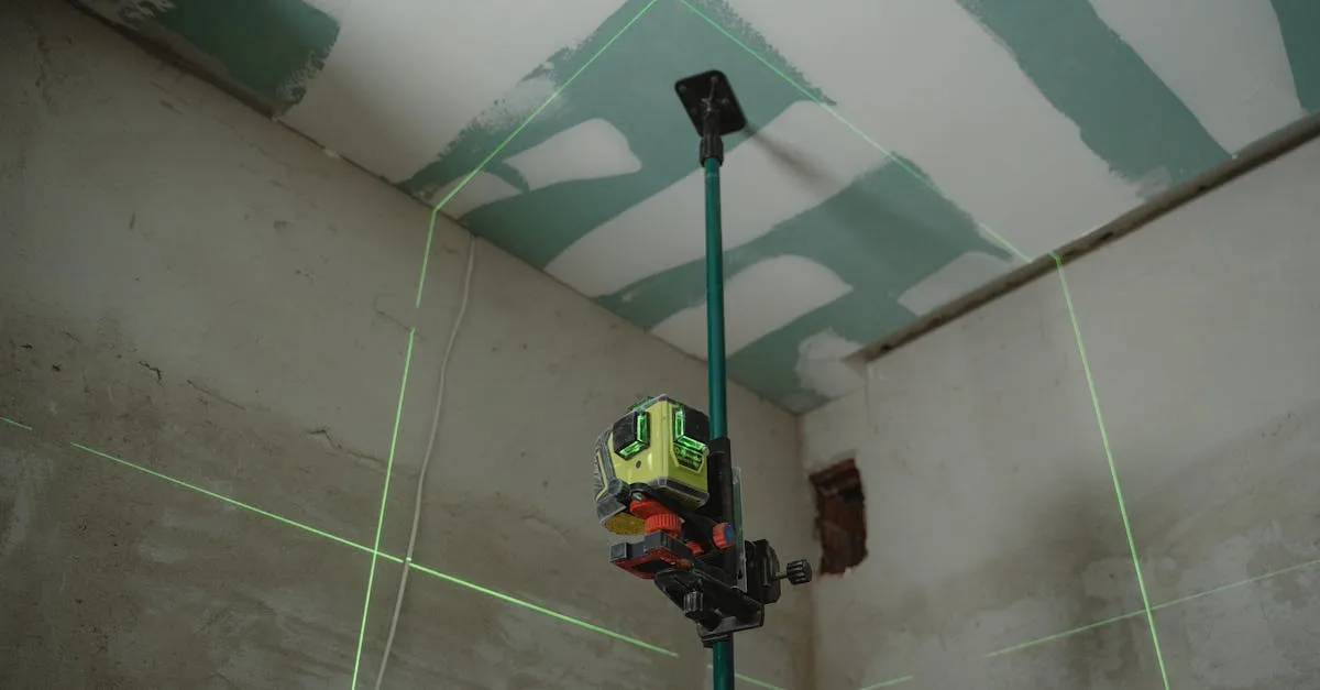 découvrez les matériaux de construction pour maisons passives, alliant efficacité énergétique, durabilité et confort optimal toute l'année.