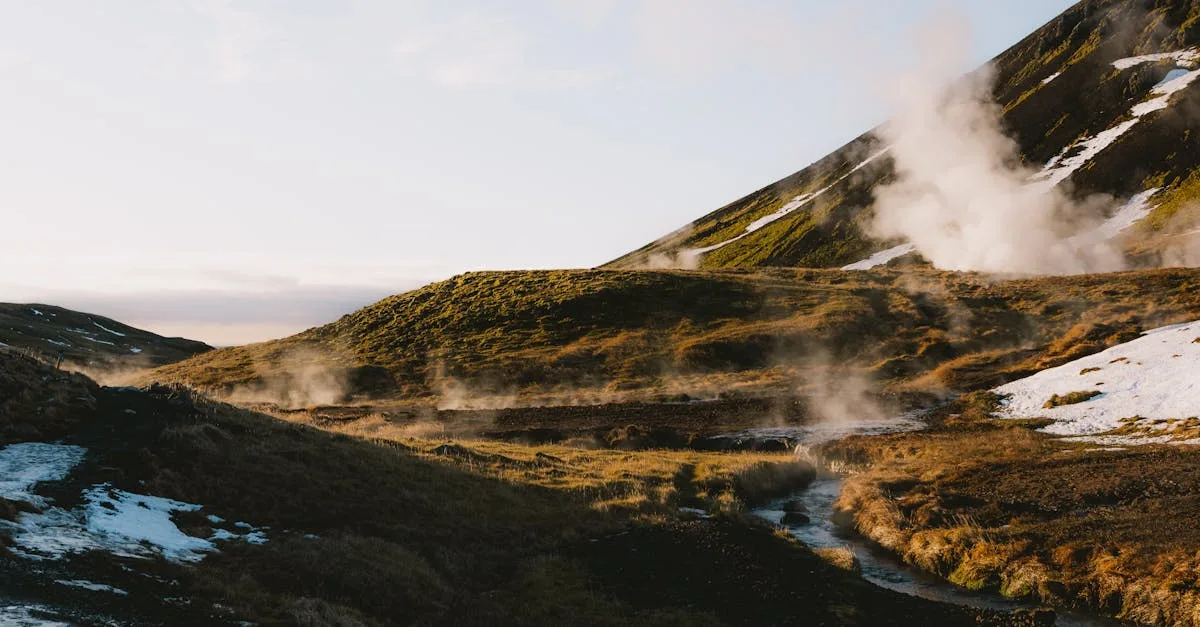 découvrez comment déterminer l'épaisseur optimale de l'isolation thermique pour maximiser l'efficacité énergétique et réduire les coûts de chauffage et de climatisation.