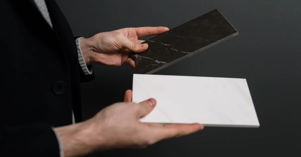 spécialiste en rénovation de bâtiments, offrant des solutions sur mesure pour moderniser et valoriser vos biens immobiliers avec qualité et expertise.