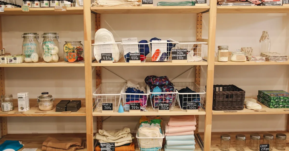 découvrez l'importance de la responsabilité environnementale et comment adopter des pratiques durables pour protéger notre planète.