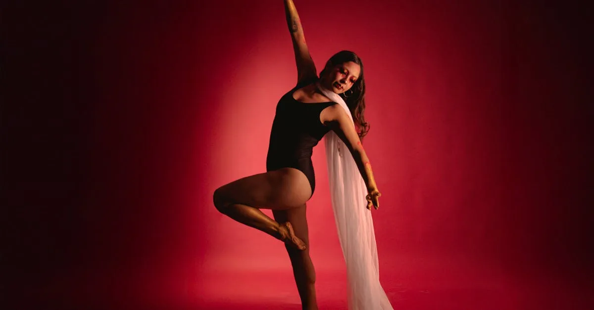 interprétation du diagnostic de performance énergétique : comprenez les résultats pour optimiser la consommation et réduire les coûts énergétiques.