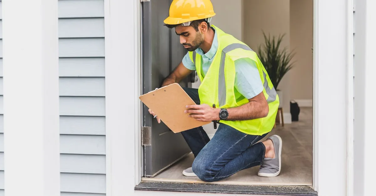 découvrez tout ce qu'il faut savoir sur la conformité re2020, la nouvelle réglementation environnementale pour la construction, afin de garantir des bâtiments plus écologiques et performants.