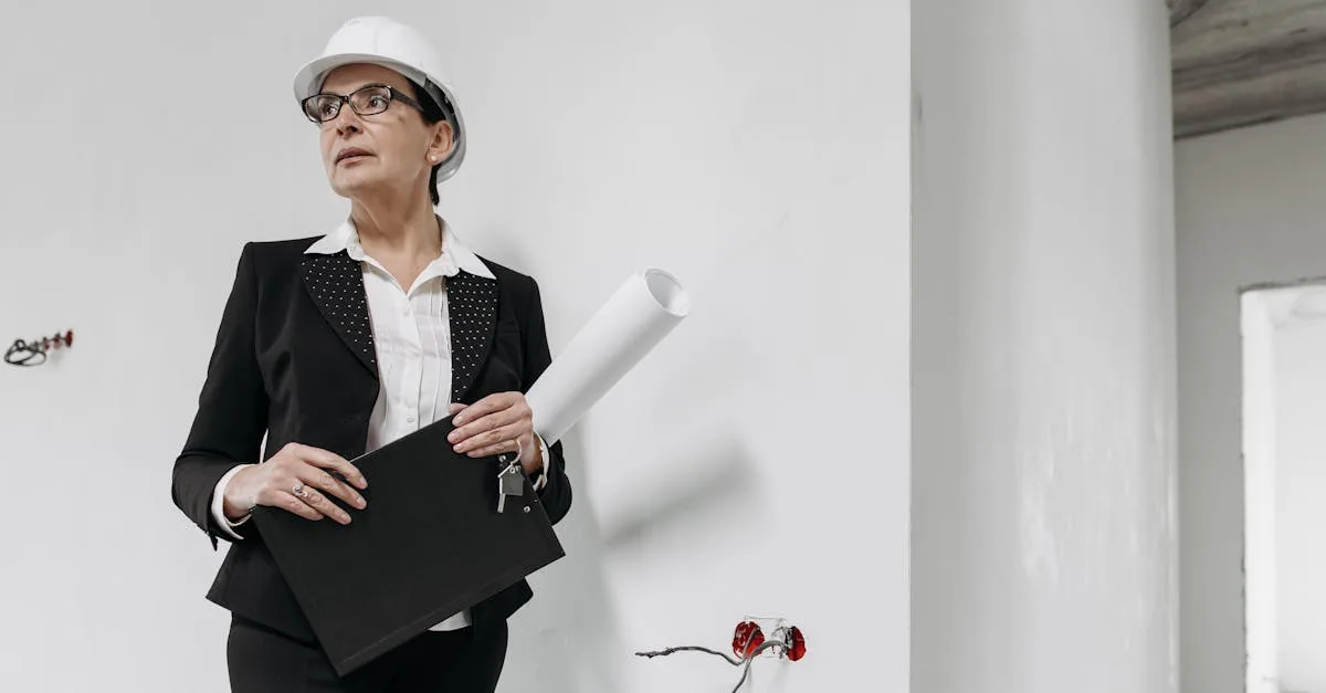 découvrez comment structurer un projet immobilier efficacement grâce à une société holding, optimisant fiscalité et gestion des actifs pour un investissement sécurisé.