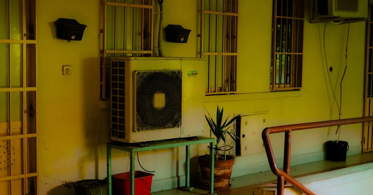 découvrez comment dimensionner un système de ventilation double flux pour optimiser la qualité de l'air intérieur et l'efficacité énergétique de votre bâtiment.