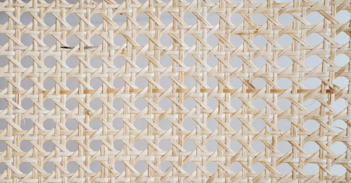 découvrez comment sélectionner un enduit extérieur en fonction de sa perméabilité pour protéger efficacement vos murs tout en permettant une bonne respiration de vos surfaces.