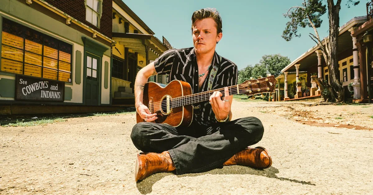 découvrez les performances acoustiques des bâtiments légers et comment optimiser l'isolation sonore pour un confort optimal.