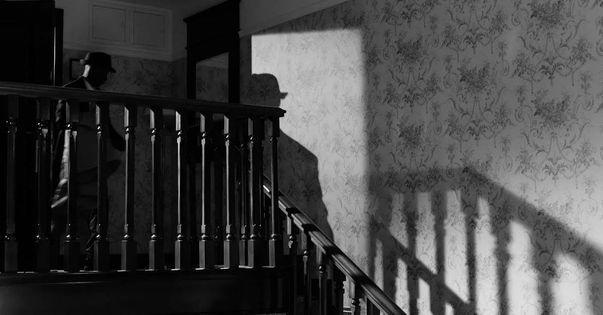 détection des anomalies structurelles : identification et analyse des défauts pour garantir la sécurité et la fiabilité des infrastructures.