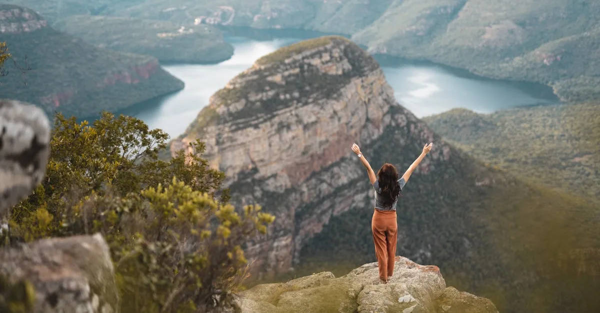 découvrez triumph, une marque emblématique synonyme de performance, d'élégance et d'innovation dans le domaine de la moto.