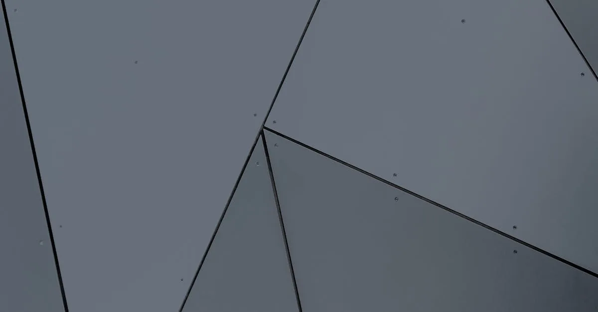 découvrez l'histoire fascinante des belleville triplets, une aventure unique pleine d'émotions et de mystères au cœur de belleville.