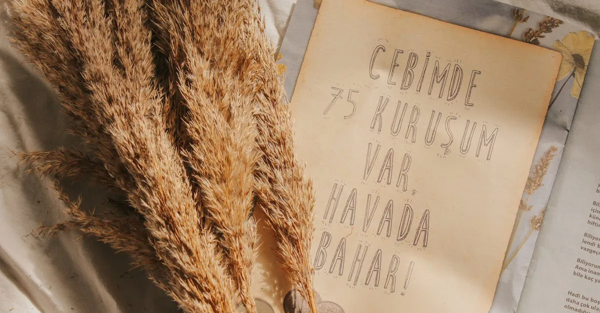 découvrez les coûts cachés qui peuvent impacter votre budget et apprenez à les identifier pour mieux gérer vos dépenses.