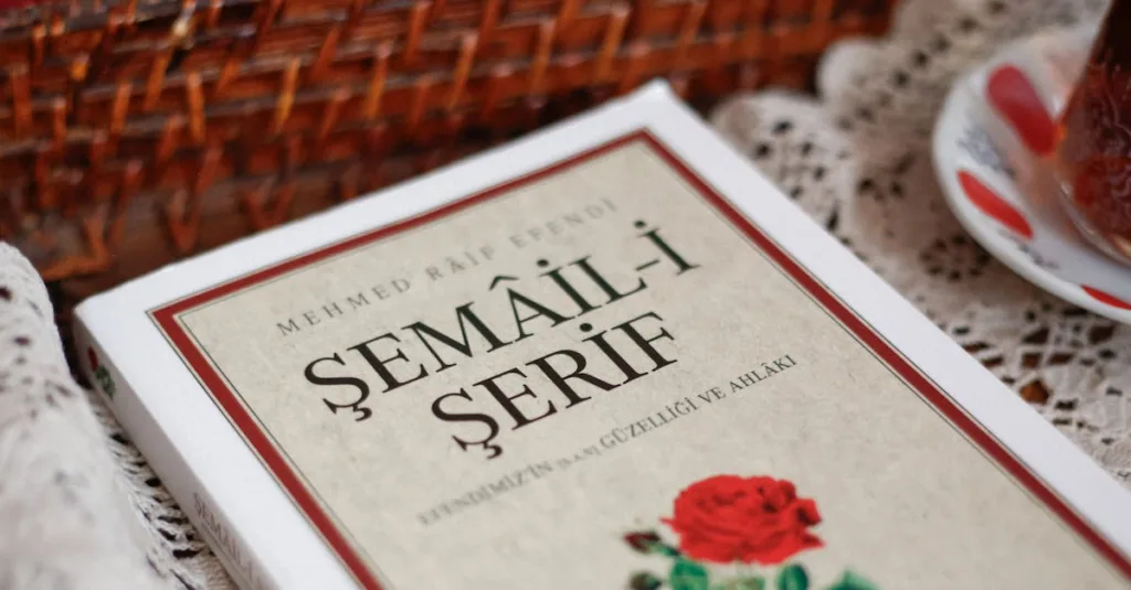 découvrez les coûts cachés souvent méconnus et comment les éviter pour optimiser votre budget et vos décisions financières.