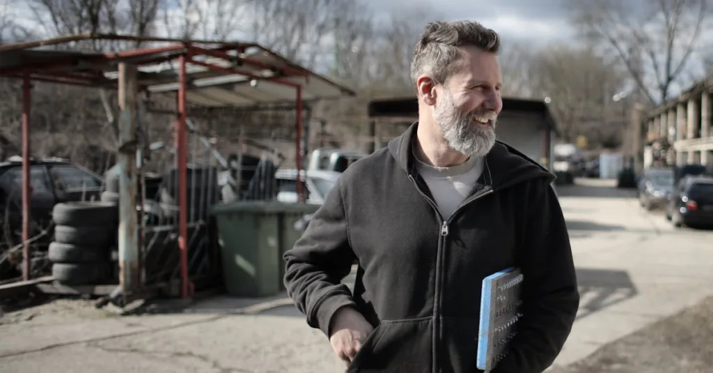 optimisez le taux d'occupation de vos locations grâce à des stratégies efficaces et des outils innovants pour maximiser vos revenus.