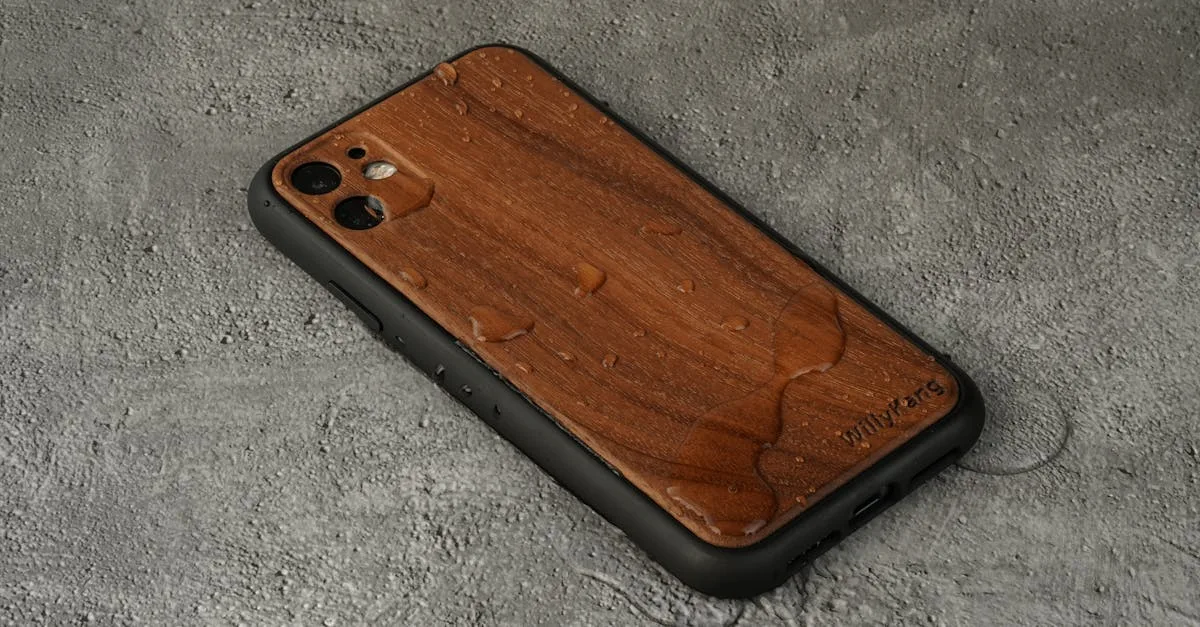 découvrez les méthodes efficaces d'étanchéité de toiture pour protéger votre bâtiment contre les infiltrations d'eau et prolonger la durée de vie de votre toit.