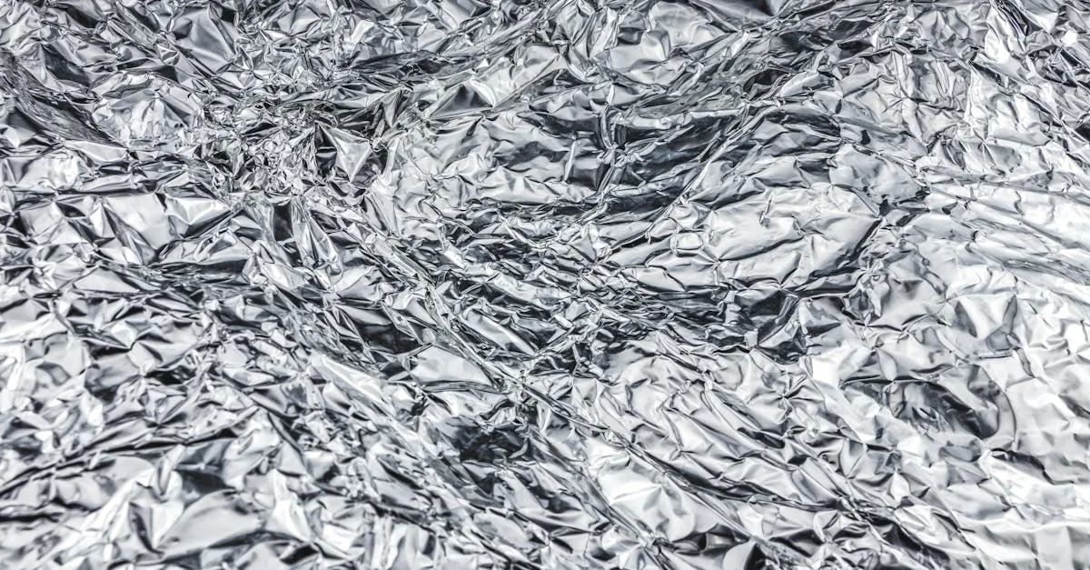 améliorez le confort et réduisez vos factures d'énergie grâce à une isolation des murs efficace et durable adaptée à votre habitation.