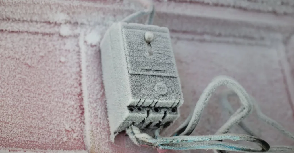 améliorez le confort de votre maison et réduisez votre consommation énergétique grâce à une isolation performante des murs. découvrez nos solutions d'isolation thermique adaptées à tous les types de parois.