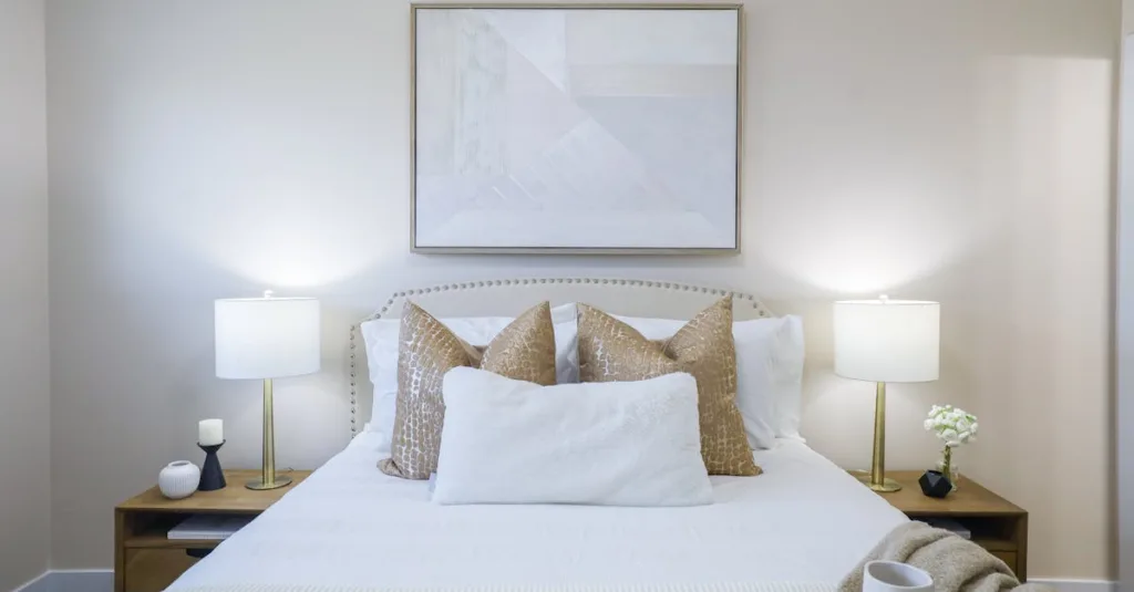 découvrez le digital home staging, une solution innovante pour valoriser votre bien immobilier grâce à la mise en scène virtuelle et attirer rapidement des acheteurs potentiels.