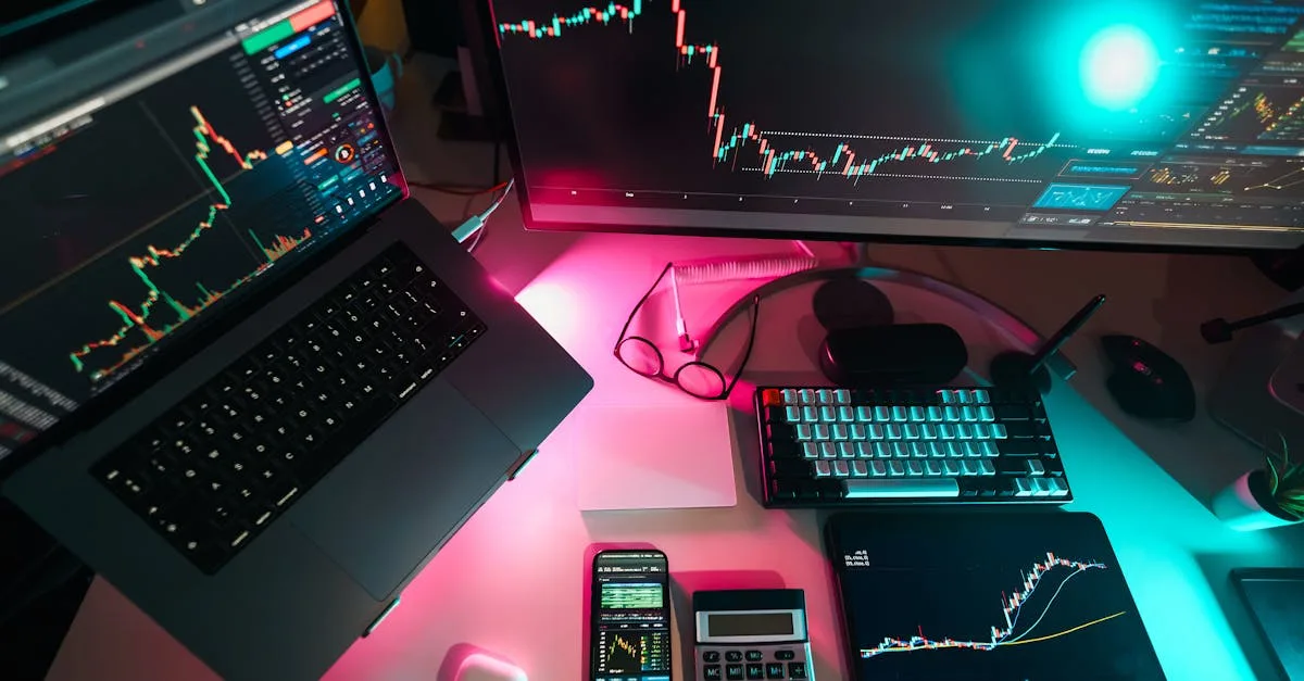 découvrez comment évaluer votre profil de risque en investissement pour mieux gérer votre portefeuille et atteindre vos objectifs financiers en toute sérénité.