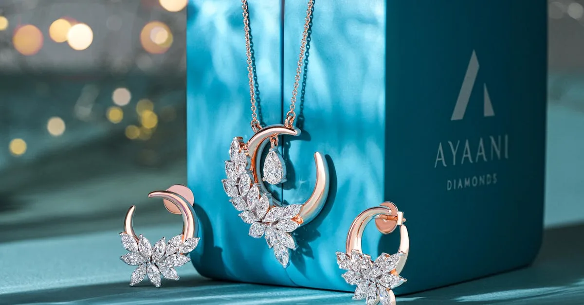 découvrez notre collection élégante de bijoux, alliant qualité et style pour sublimer toutes vos occasions.