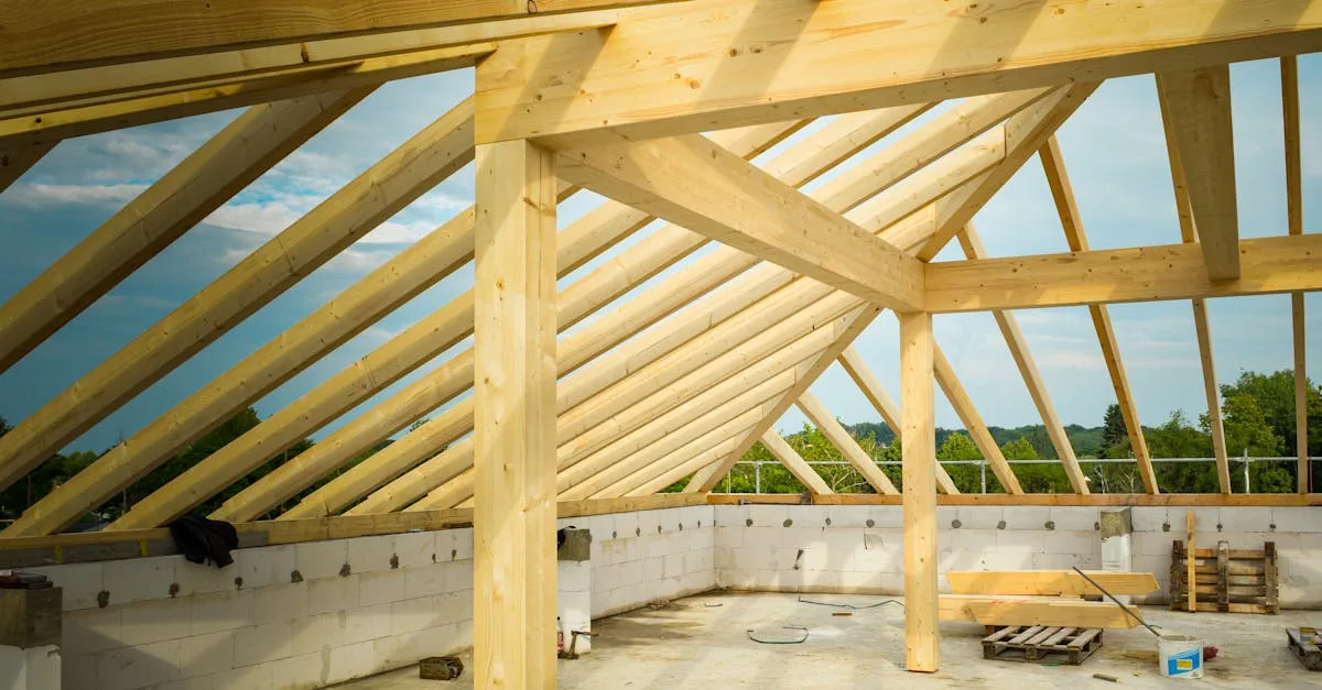 découvrez la durée de vie des matériaux utilisés dans les maisons passives et leur impact sur la performance énergétique et la durabilité de votre habitat.