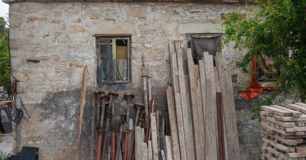découvrez la durée de vie des matériaux utilisés dans les maisons passives et comment ils contribuent à la performance énergétique et à la durabilité de votre habitation.