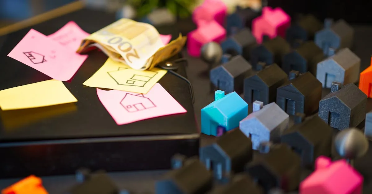 externalisez la gestion de vos biens immobiliers avec notre service de gestion locative professionnel, efficace et sur mesure pour optimiser vos revenus.