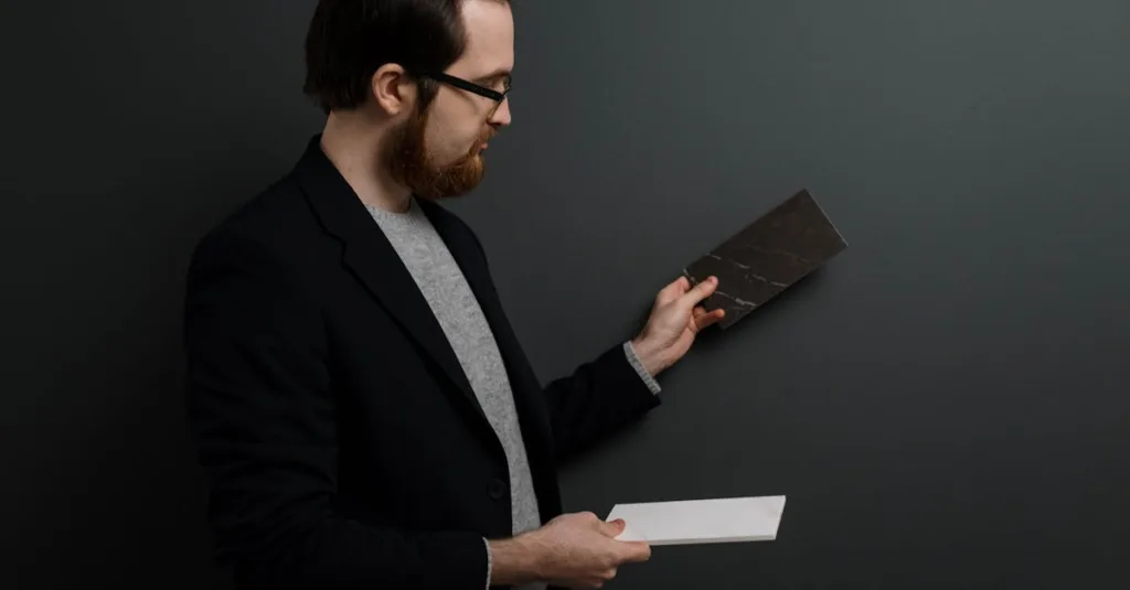 découvrez comment choisir les meilleurs matériaux pour la rénovation de votre maison, alliant qualité, durabilité et esthétique pour un résultat optimal.