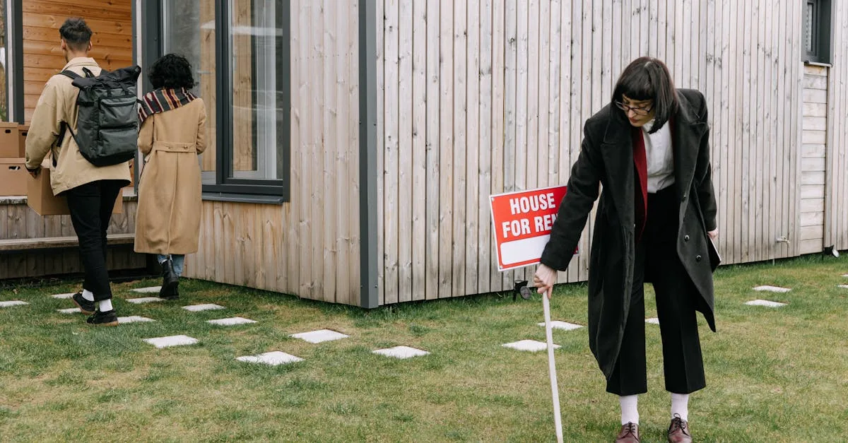 protégez votre investissement locatif grâce à nos solutions adaptées pour sécuriser vos revenus et prévenir les risques liés à la location.