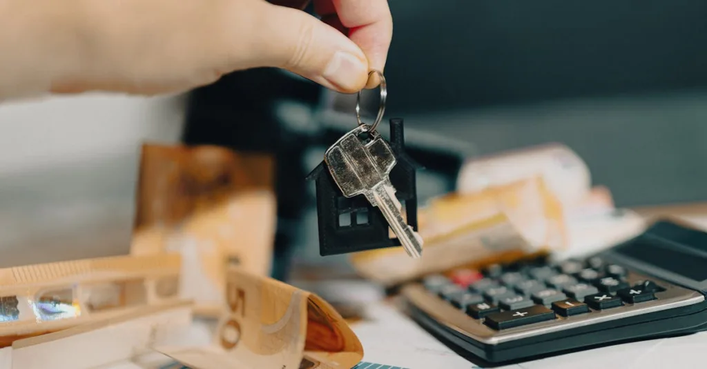 protégez votre investissement locatif grâce à nos solutions fiables et adaptées, assurant sécurité et rentabilité pour vos biens immobiliers.