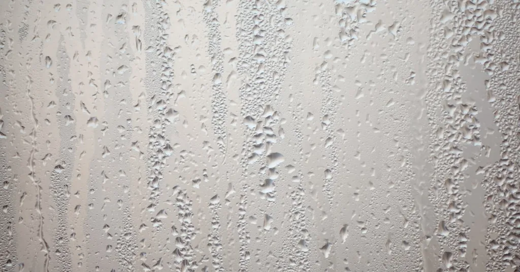 découvrez l'importance de la barrière contre la vapeur pour protéger vos constructions de l'humidité et améliorer l'efficacité énergétique.