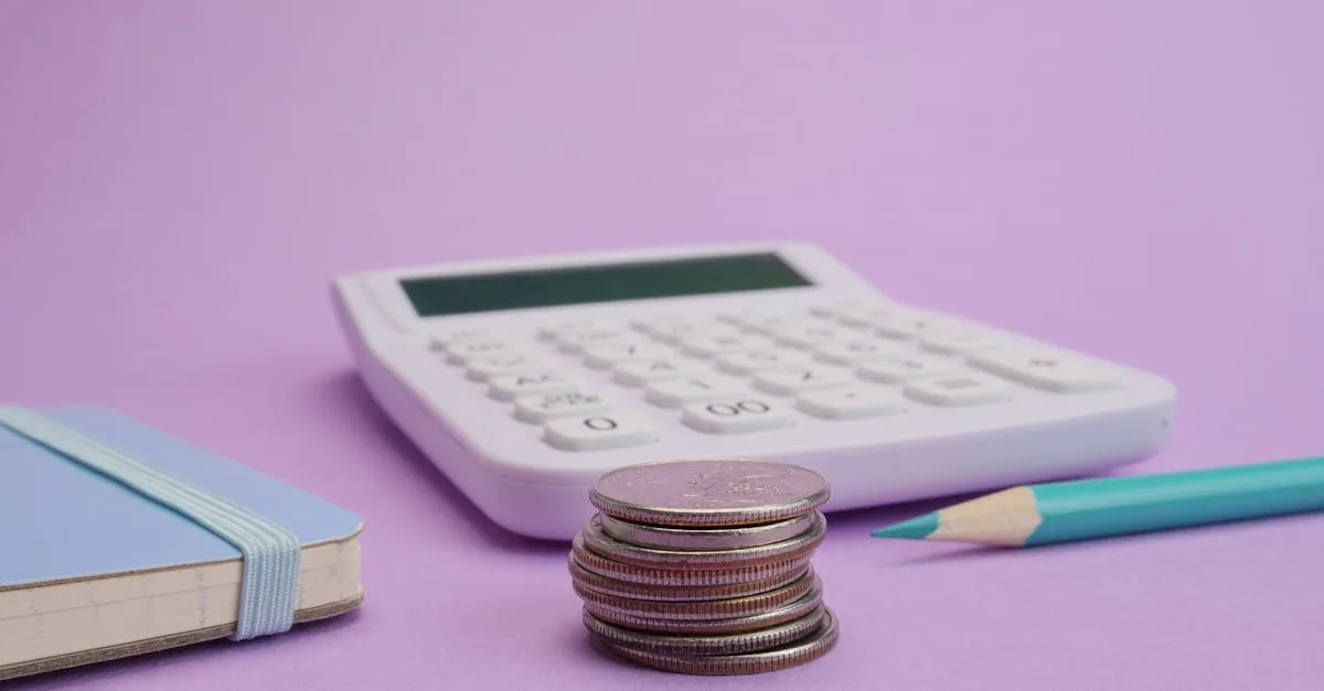 estimation précise des coûts de construction pour planifier efficacement votre projet et éviter les dépassements budgétaires.