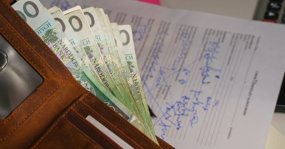 découvrez comment négocier efficacement une clause de condition de prêt pour sécuriser votre financement immobilier et protéger vos intérêts dans la transaction.