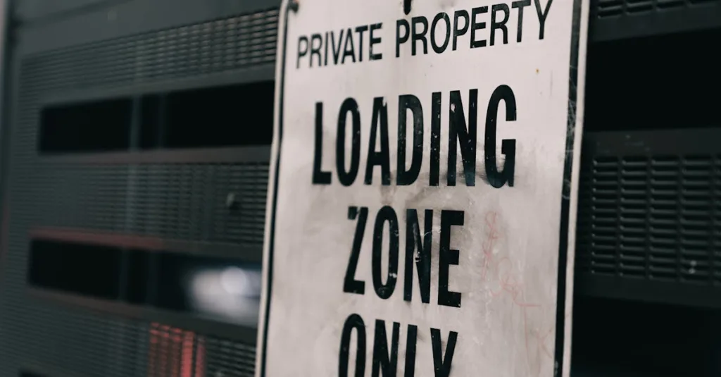 découvrez comment les futures réglementations énergétiques peuvent entraîner une dépréciation des biens immobiliers et ce que cela signifie pour les propriétaires et investisseurs.