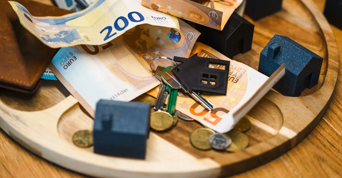 découvrez tout sur la fiscalité du property flipping : règles, impôts applicables et conseils pour optimiser vos investissements immobiliers.