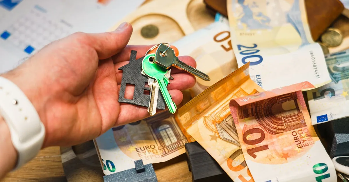 découvrez les principaux indicateurs de surévaluation du marché immobilier pour mieux anticiper les risques et opportunités d'investissement.
