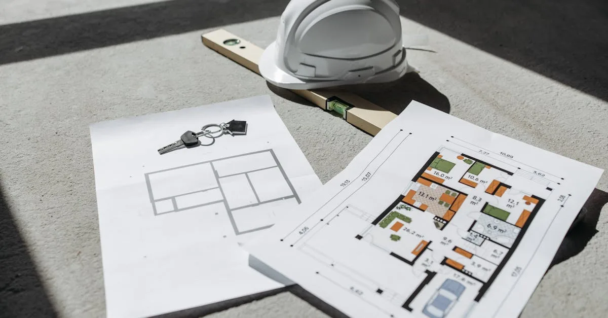estimation précise des coûts de projets immobiliers pour une planification financière optimale et une gestion efficace de votre investissement.