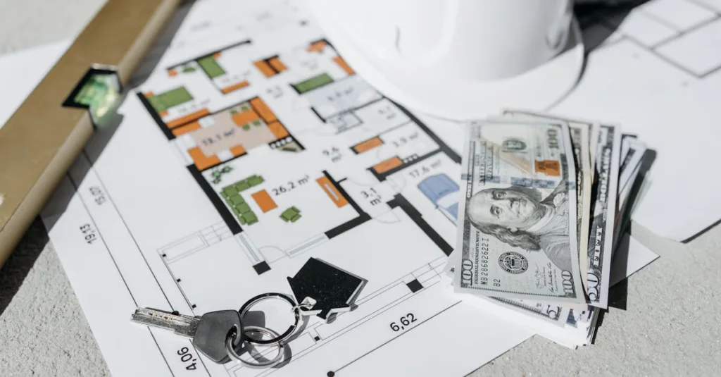 estimation précise des coûts pour votre projet immobilier : planification budgétaire complète et conseils d'experts pour réussir votre investissement.