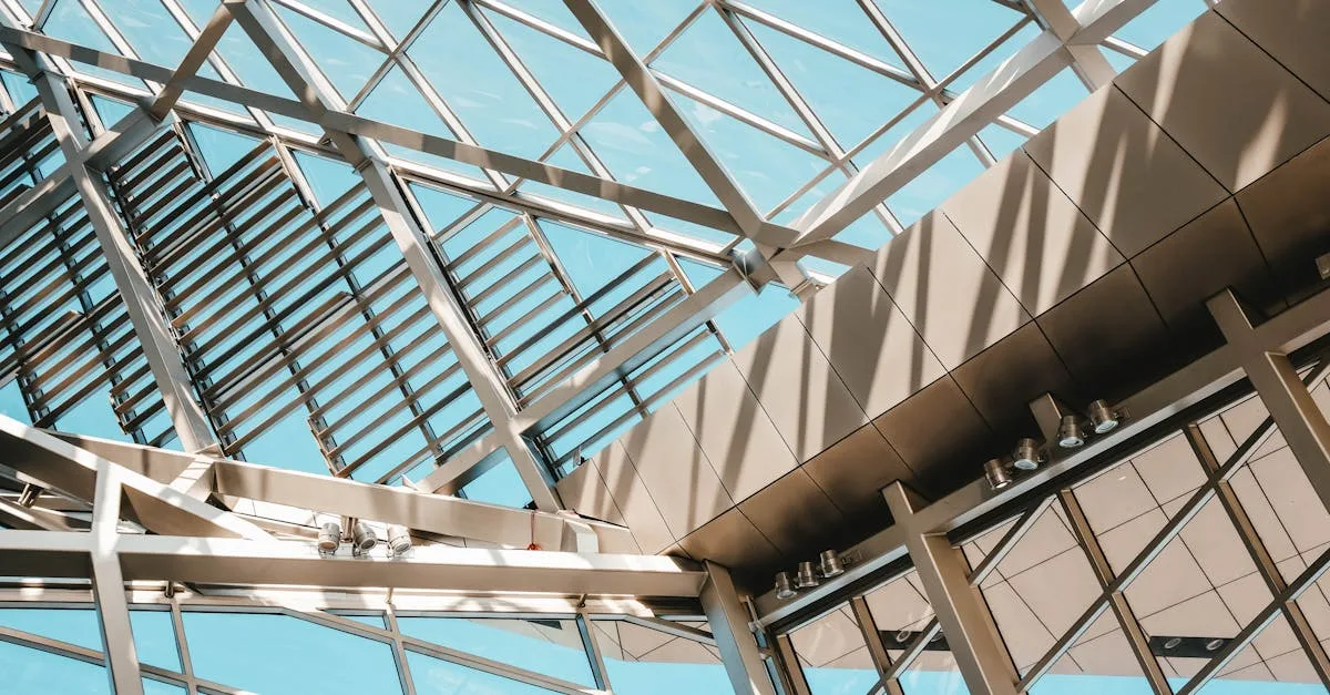 découvrez l'intégration bim pour optimiser la collaboration et la gestion de projets de construction grâce à des modèles numériques précis et actualisés.