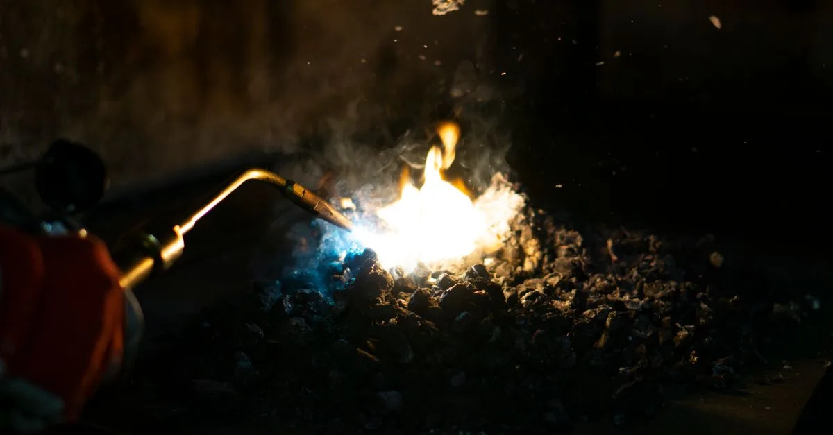 découvrez les meilleures pratiques et matériaux pour améliorer la résistance au feu de vos constructions et assurer la sécurité maximale.