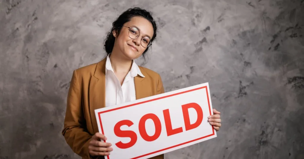 découvrez les clés du succès immobilier : conseils, stratégies et astuces pour réussir dans le secteur de l'immobilier.