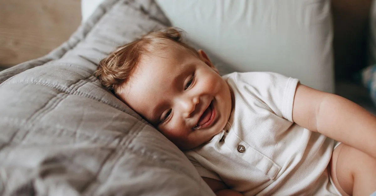 découvrez tout ce qu'il faut savoir sur les bébés : soins, développement, alimentation et conseils pour les jeunes parents.