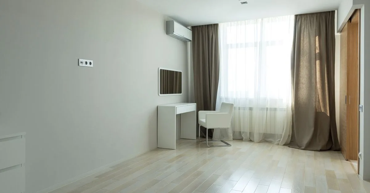 découvrez le design minimaliste, une approche épurée qui valorise la simplicité, la fonctionnalité et l'élégance intemporelle pour un espace harmonieux et moderne.