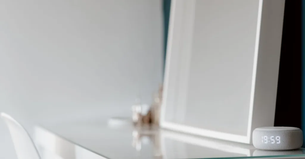 découvrez l'élégance du design minimaliste, alliant simplicité, fonctionnalité et esthétique épurée pour un style moderne et intemporel.