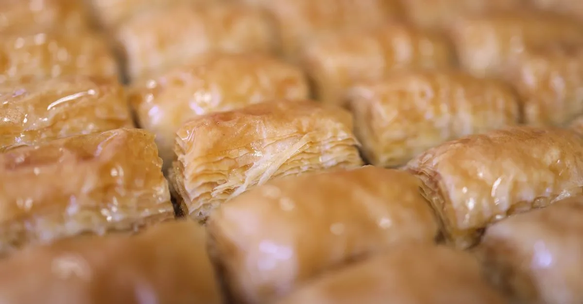 découvrez notre sélection irrésistible de douceurs sucrées pour toutes les envies. gâteaux, bonbons, chocolats et bien plus pour satisfaire votre gourmandise.