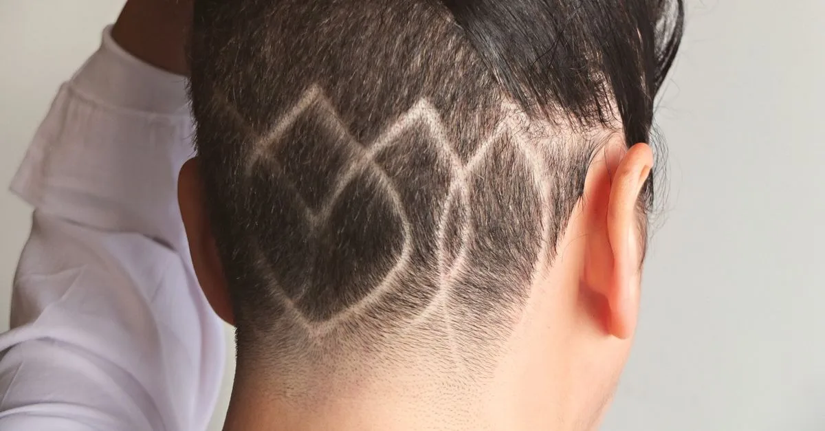découvrez les tendances de coupes de cheveux pour 2024 et trouvez le style parfait qui vous mettra en valeur cette année.
